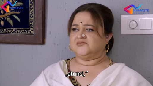 Kundali Bhagya - Episode 303