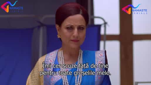 Ghum Hai Kisikey Pyaar Meiin - Episode 447