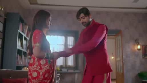 Sindoor Ki Keemat - Episode 249