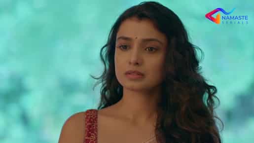 Imlie - Episode 227
