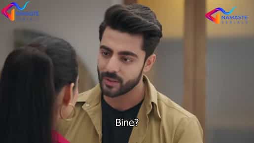 Jhanak - Episode 34