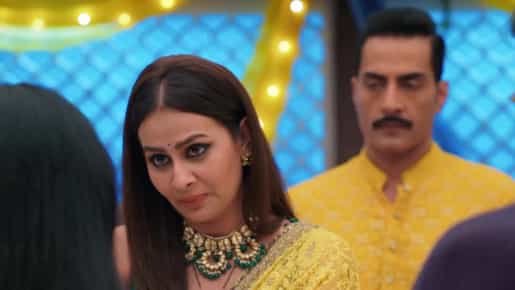 Anupama - Episode 435