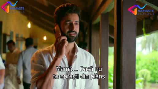 Rajjo - Episode 5