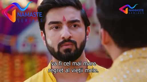 Bhagya Lakshmi - Episode 648