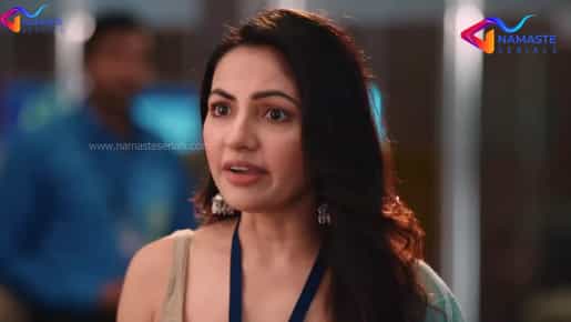 Barsatein - Mausam Pyar Ka - Episode 18