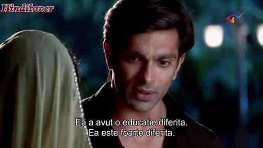 Qubool Hai - Episode 98