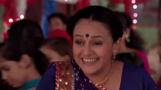 Saath Nibhaana Saathiya 2 - Episode 388