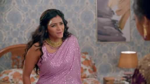 Sindoor Ki Keemat - Episode 331