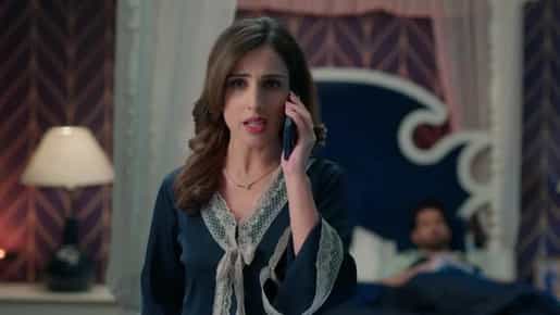 Jamai No. 1 - Episode 146