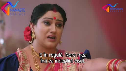 Maitree - Episode 116