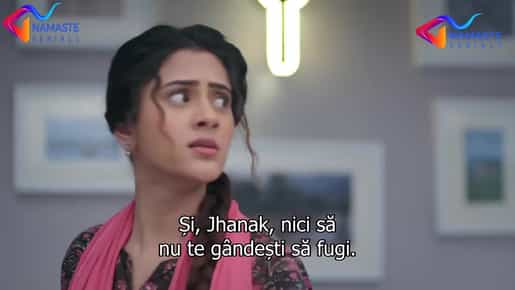 Jhanak - Episode 48