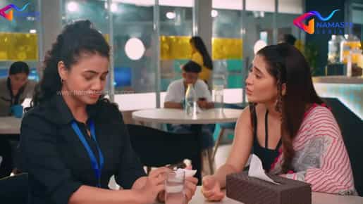 Barsatein - Mausam Pyar Ka - Episode 3