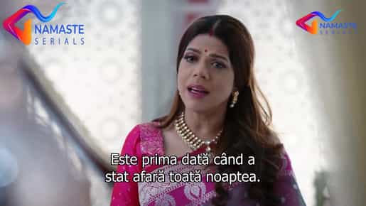Rishton ka Manjha - Episode 106
