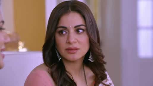 Kundali Bhagya - Episode 866