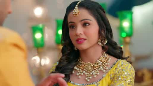 Rabb Se Hai Dua - Episode 103