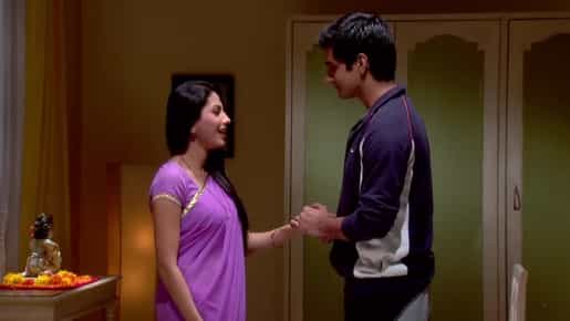Saath Nibhaana Saathiya 2 - Episode 368