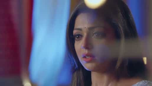 Silsila - Episode 86