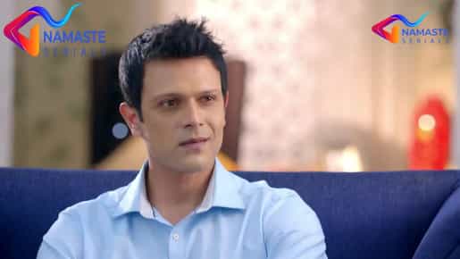 Rishton ka Manjha - Episode 155