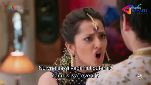 Anupama - Episode 45