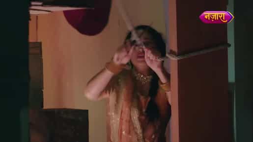 Dahej Daasi - Episode 104