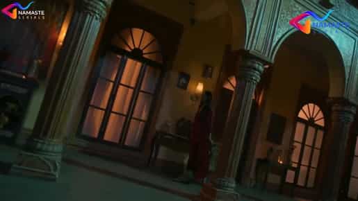 Saath Nibhaana Saathiya 2 - Episode 145