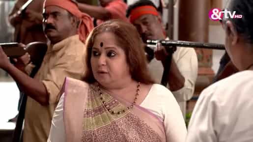 Begusarai - Episode 262
