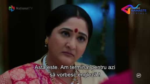 Anupama - Episode 223