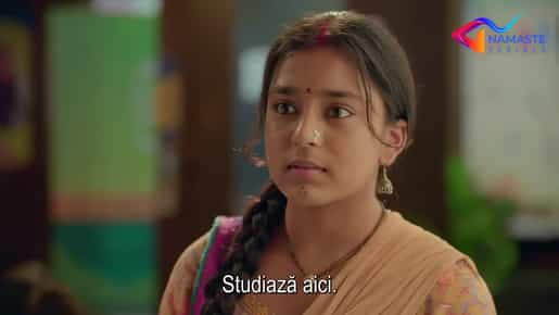 Imlie - Episode 209