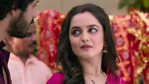 Udne Ki Aasha - Episode 151