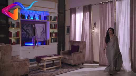 Baazi Ishq Ki - Episode 118