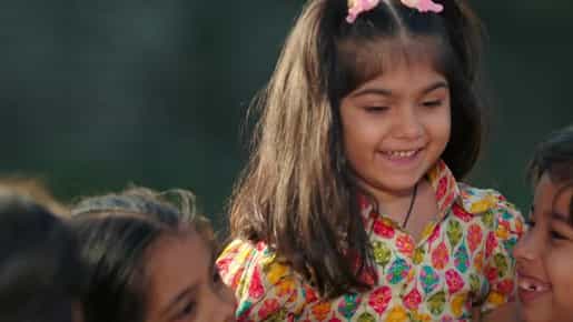 Dil Ko Tumse Pyaar Hua - Episode 152