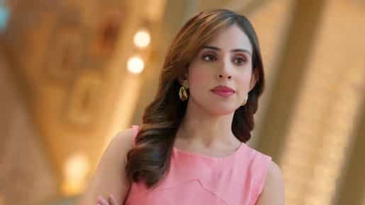 Jamai No. 1 - Episode 18