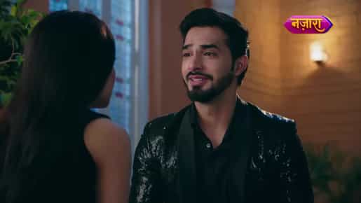 Do Chutki Sindoor - Episode 85