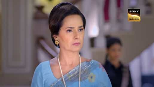 Hum Rahe Na Rahe Hum - Episode 105