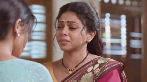 Maati Se Bandhi Dor - Episode 285