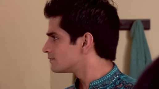 Saath Nibhaana Saathiya 2 - Episode 403