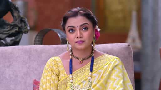 Ghum Hai Kisikey Pyaar Meiin - Episode 681
