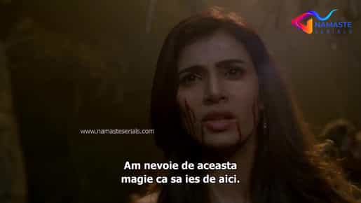 Saath Nibhaana Saathiya 2 - Episode 269
