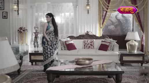 Do Chutki Sindoor - Episode 68