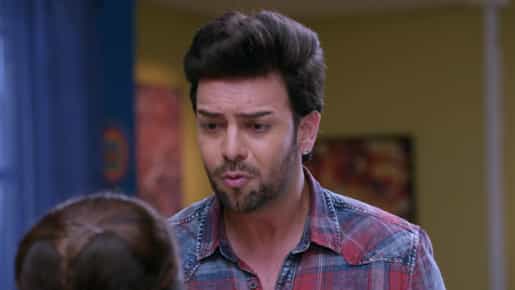 Kundali Bhagya - Episode 626