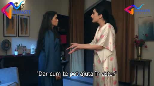 Maitree - Episode 87