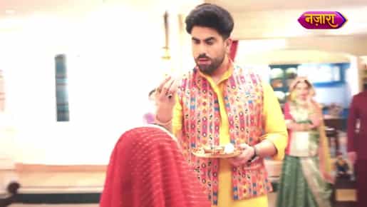 Dahej Daasi - Episode 226