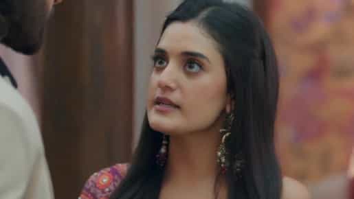 Jaane Anjaane Hum Mile - Episode 177