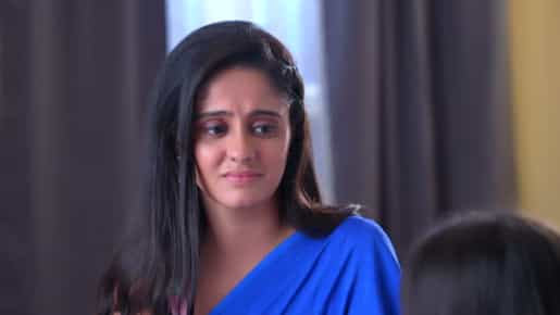 Ghum Hai Kisikey Pyaar Meiin - Episode 653