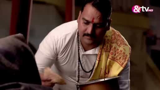 Begusarai - Episode 238