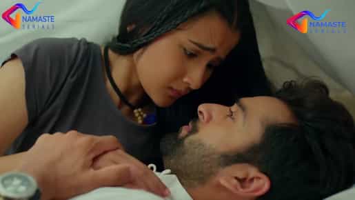 Rajjo - Episode 8
