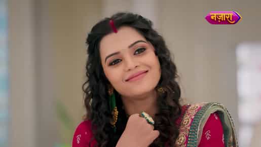 Do Chutki Sindoor - Episode 30
