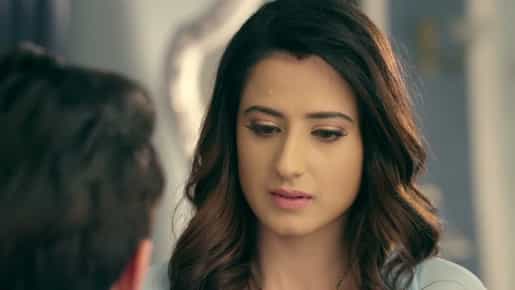 Ishq Mein Marjawan - Episode 17