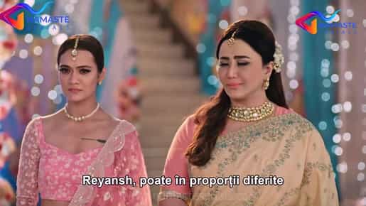 Barsatein - Mausam Pyar Ka - Episode 113