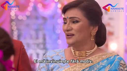 Kundali Bhagya - Episode 89